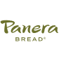 Panera Bread jobs