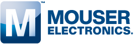 Mouser Electronics