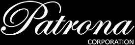 Patrona Corporation jobs