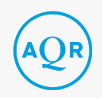 AQR Capital Management