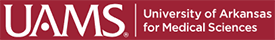 University of Arkansas for Medical Science jobs