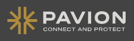 Pavion Corp jobs