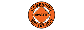 Upstate Companies I, LLC