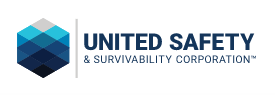 United Safety & Survivability Corporation