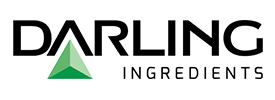 Darling Ingredients Inc. jobs