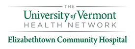 UVM Health Network- Elizabeth Community Hospital jobs