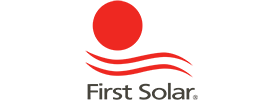 First Solar, Inc. jobs