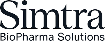 Simtra US LLC