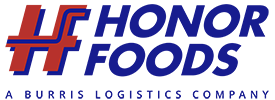 Honor Foods jobs