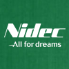 Nidec Motor Corporation