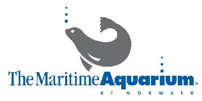 The Maritime Aquarium