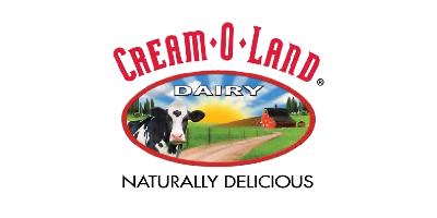 Cream-O-Land Dairy jobs