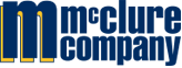 McClure Company