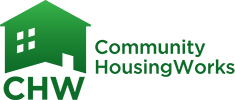 Community HousingWorks jobs