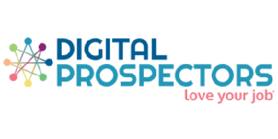 Digital Prospectors