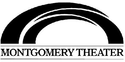 Montgomery Theater jobs