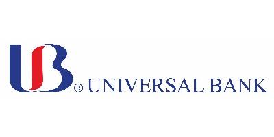 Universal Bank