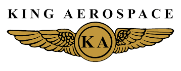 King Aerospace jobs