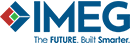 IMEG Corporation jobs