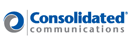 Consolidated Communications